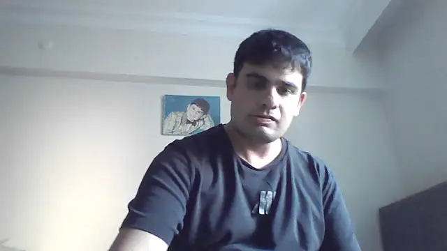 kocasosisli online show from 07/07/26, 04:55