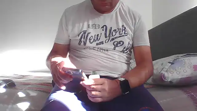 kocasosisli online show from 07/11/26, 04:59