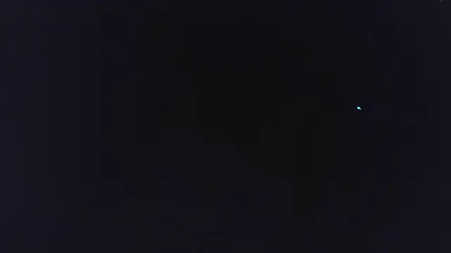 kocasosisli online show from 07/13/26, 06:11