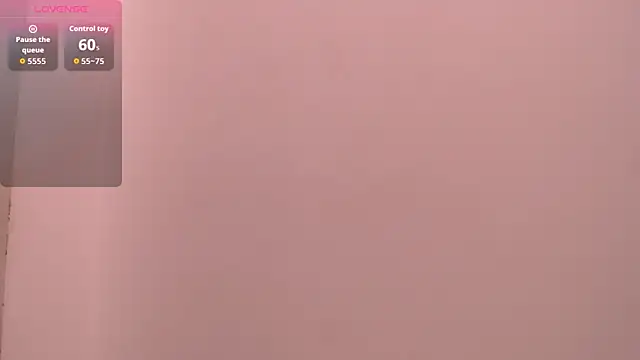 kimberly18cute online show from 04/24/26, 12:35
