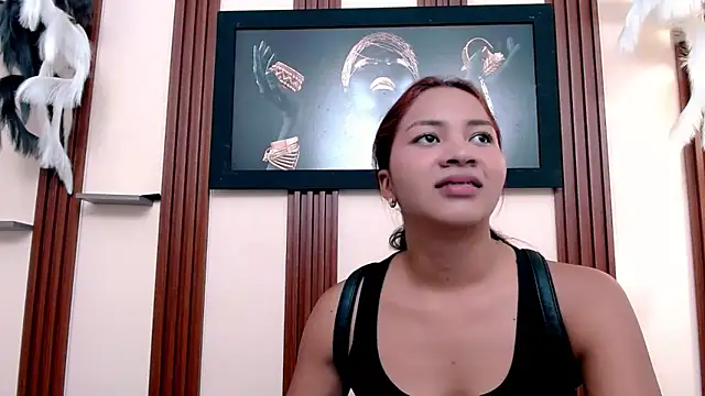 kimberly18cute online show from 05/11/26, 12:38