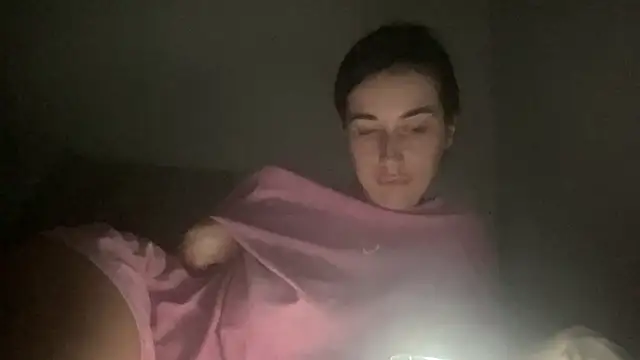 Talyo19 online show from 10/25/25, 10:04