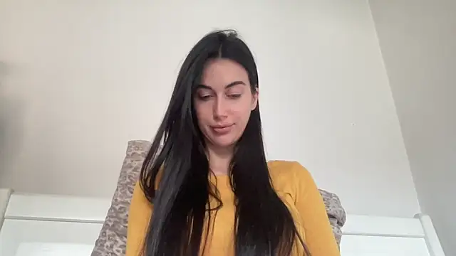 Talyo19 online show from 10/28/25, 12:52