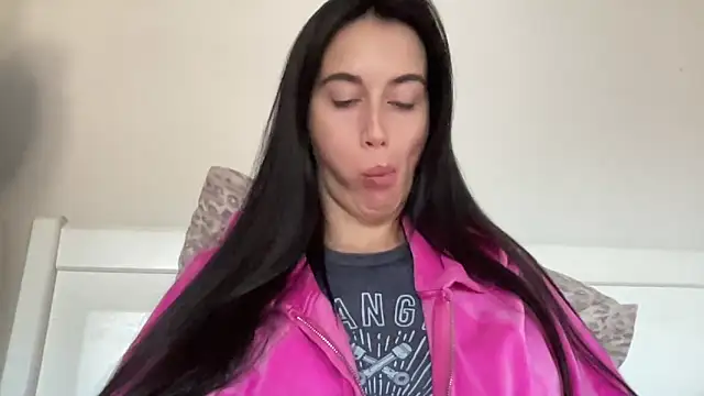 Talyo19 online show from 11/01/25, 12:51