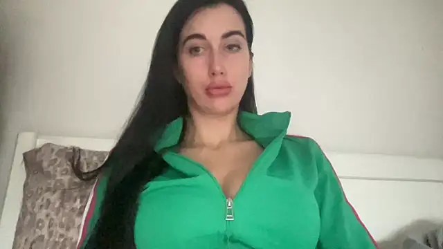 Talyo19 online show from 11/12/25, 12:27