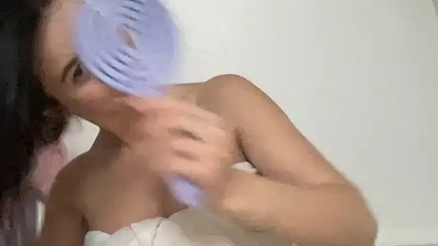 Talyo19 online show from 02/02/26, 02:27