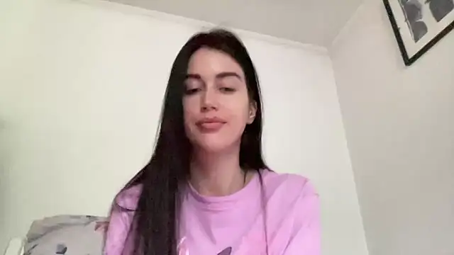 Talyo19 online show from 05/11/26, 04:04