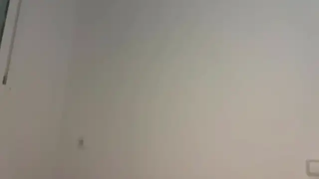 DickRickEdt online show from 10/27/25, 06:06