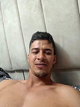 piterrr hot online show from 11/24/25, 12:43