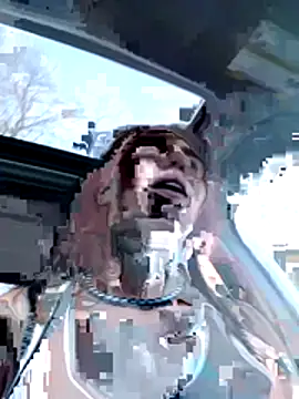 addictedtoari online show from 01/05/26, 11:52