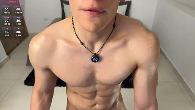 Maxx Lancaster online show from 05/31/26, 06:09