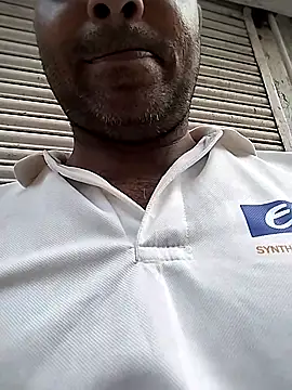 Dickdelhi online show from 09/11/25, 11:10