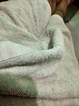 Dickdelhi online show from 09/13/25, 02:55