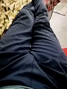 Dickdelhi online show from 09/14/25, 05:12