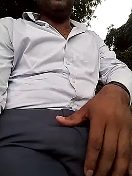 Dickdelhi online show from 09/18/25, 02:08