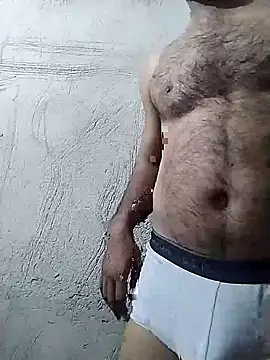 Dickdelhi online show from 09/21/25, 03:41