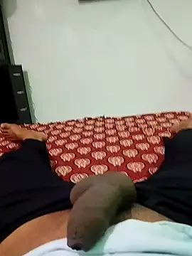 Dickdelhi online show from 10/20/25, 08:04