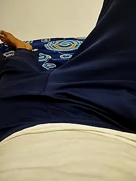 Dickdelhi online show from 04/26/26, 02:09