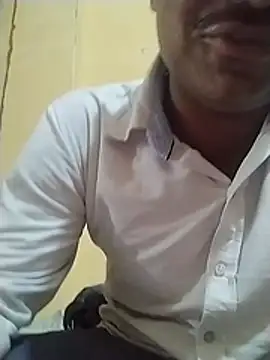 Dickdelhi online show from 07/04/26, 10:54