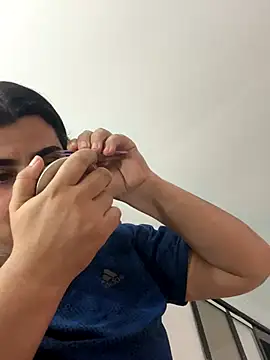 Snapshot of DAMSEL_30 chatting on 09/13/25, 02:44 DAMSEL 30 online show from 09/13/25, 02:44