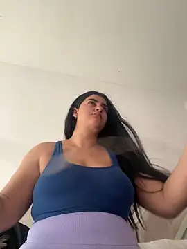 Snapshot of DAMSEL_30 chatting on 09/30/25, 11:26 DAMSEL 30 online show from 09/30/25, 11:26