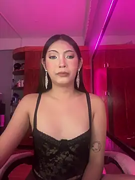 Snapshot of Miss_hornydolly chatting on 06/10/26, 07:57 Miss hornydolly online show from 06/10/26, 07:57
