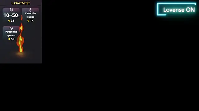 shane bbc  online show from 01/05/26, 07:50