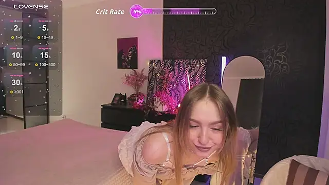 Annie Leone online show from 05/09/26, 05:07