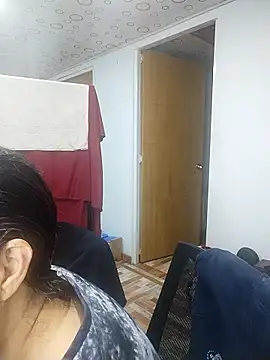 Snapshot of queemking chatting on 01/11/26, 01:21 queemking online show from 01/11/26, 01:21