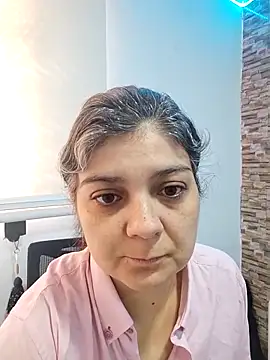 Snapshot of queemking chatting on 02/09/26, 07:07 queemking online show from 02/09/26, 07:07