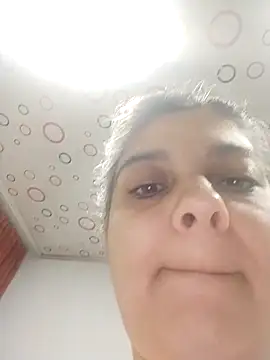 Snapshot of queemking chatting on 02/21/26, 07:26 queemking online show from 02/21/26, 07:26