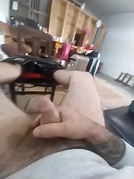 casal louco 69- - online show from 12/18/25, 10:54