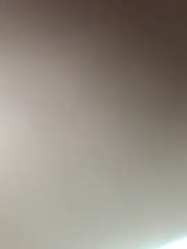 Snapshot of Mini_Meera chatting on 03/18/26, 01:58 Mini Meera online show from 03/18/26, 01:58