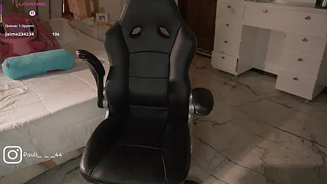 Snapshot of Miaa_k7 chatting on 02/03/26, 02:53 Miaa k7 online show from 02/03/26, 02:53