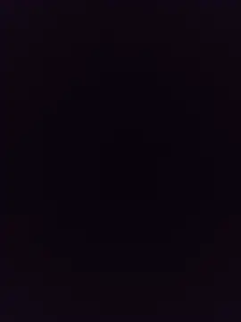 16cmsik online show from 07/18/26, 10:46