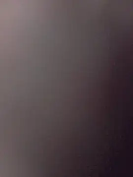 16cmsik online show from 07/23/26, 06:33