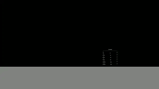 Snapshot of _bella1 chatting on 01/19/26, 09:24 bella1 online show from 01/19/26, 09:24