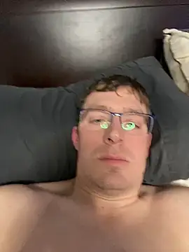 jungleking 88 online show from 12/03/25, 02:08