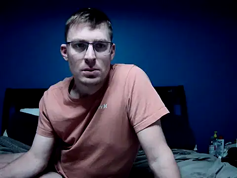 jungleking 88 online show from 12/17/25, 11:00