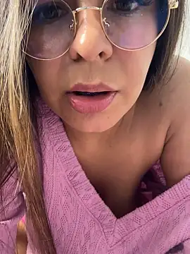 sweet shadil  online show from 09/19/25, 01:40