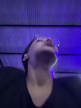 sweet shadil  online show from 10/20/25, 10:27