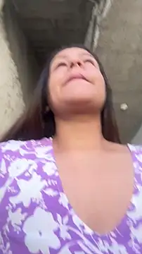 sweet shadil  online show from 11/18/25, 03:16