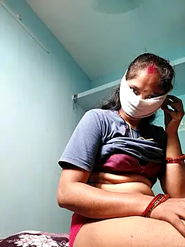 tight pussy57 online show from 11/04/25, 09:41