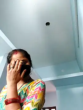 tight pussy57 online show from 11/07/25, 05:18