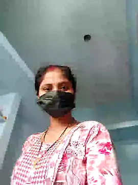 tight pussy57 online show from 11/08/25, 05:07