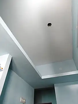 tight pussy57 online show from 11/11/25, 06:02