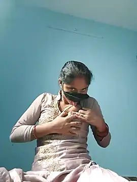 tight pussy57 online show from 11/13/25, 06:01