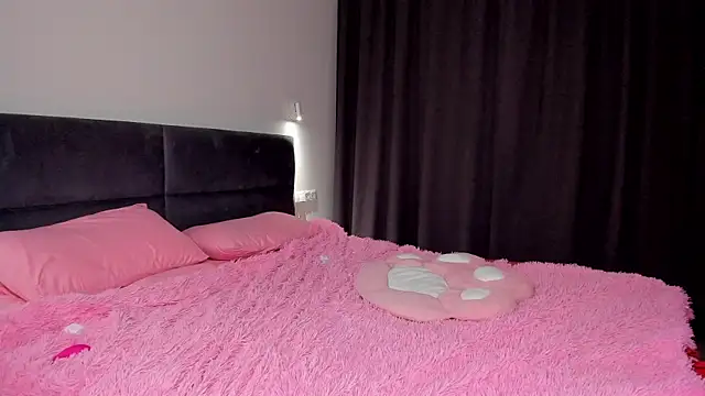 Snapshot of daddy_digger chatting on 03/02/26, 05:08 daddy digger online show from 03/02/26, 05:08