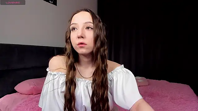 Snapshot of daddy_digger chatting on 03/09/26, 01:20 daddy digger online show from 03/09/26, 01:20