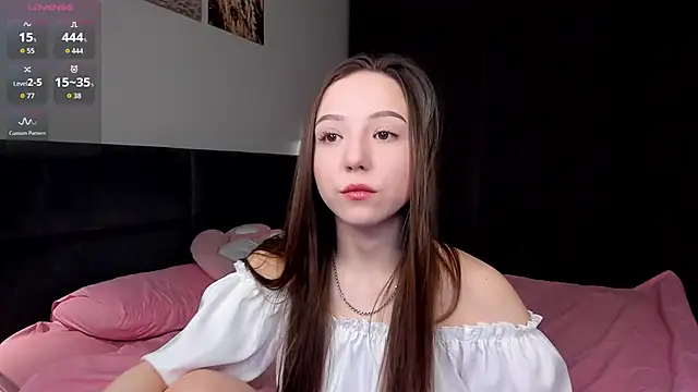 Snapshot of daddy_digger chatting on 03/13/26, 01:34 daddy digger online show from 03/13/26, 01:34